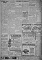 giornale/TO00185815/1919/n.128, 4 ed/004
